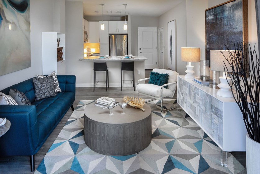 Broadstone River House Apartments in Jacksonville Rent Jax